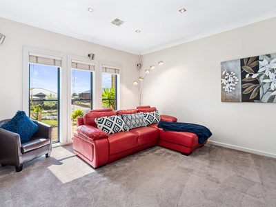 10 Skyline Place, Mount Gambier