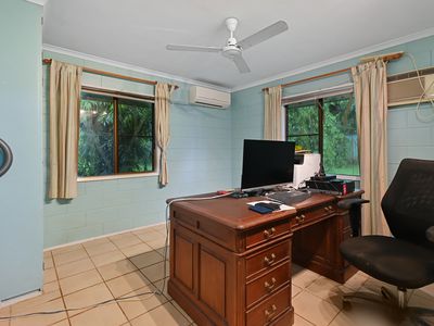 7 HIGHVIEW PLACE, Belvedere