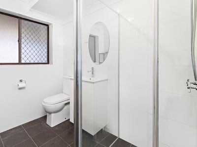 18 Hayes Avenue, Mount Warrigal