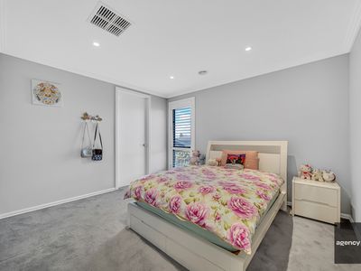 3 Flock Street, Aintree