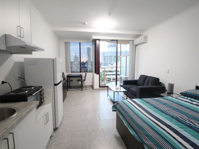 121 / 22 Great Western Hwy, Parramatta