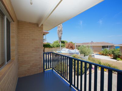 10 / 11 Ventnor Street, Scarborough
