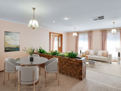 48 Barbara Road, Salisbury East