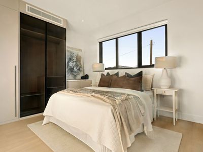 233 Victoria Road, Marrickville
