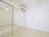 104 / 348 Water Street , Fortitude Valley