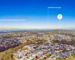 13 Zeller Crescent, Arundel