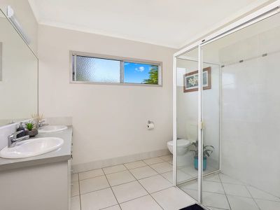 8 Crows Ash Court, Palmwoods