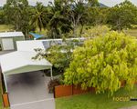 9 Wallace Street, Bucasia