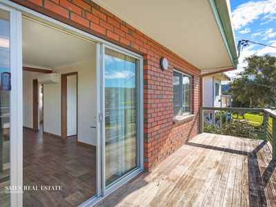 23 Kowara Crescent, Merimbula