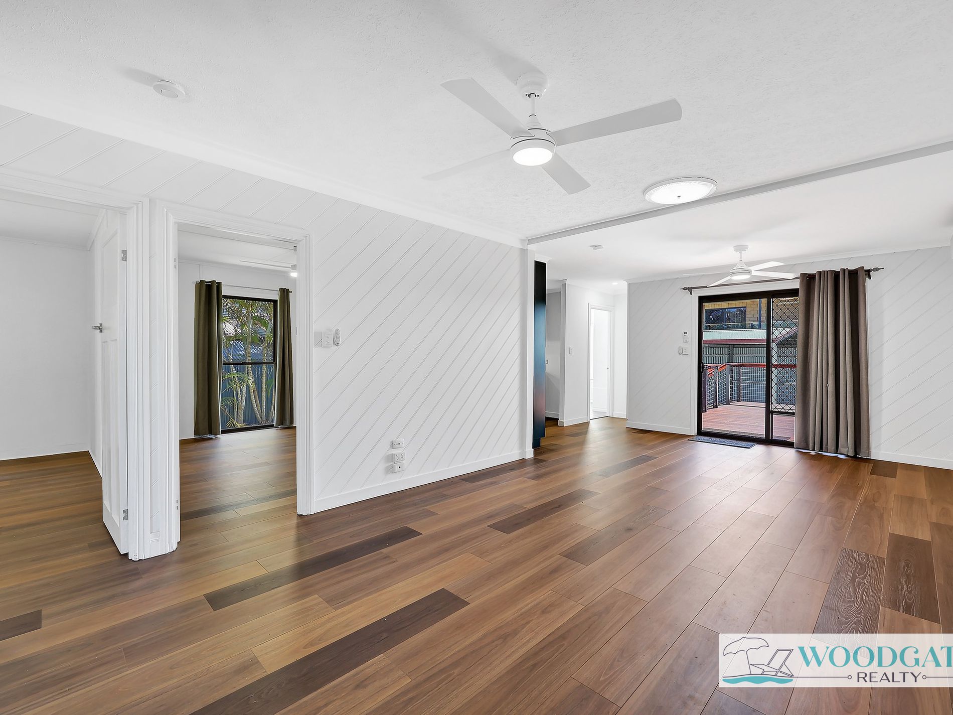 29 Lorikeet Avenue, Woodgate