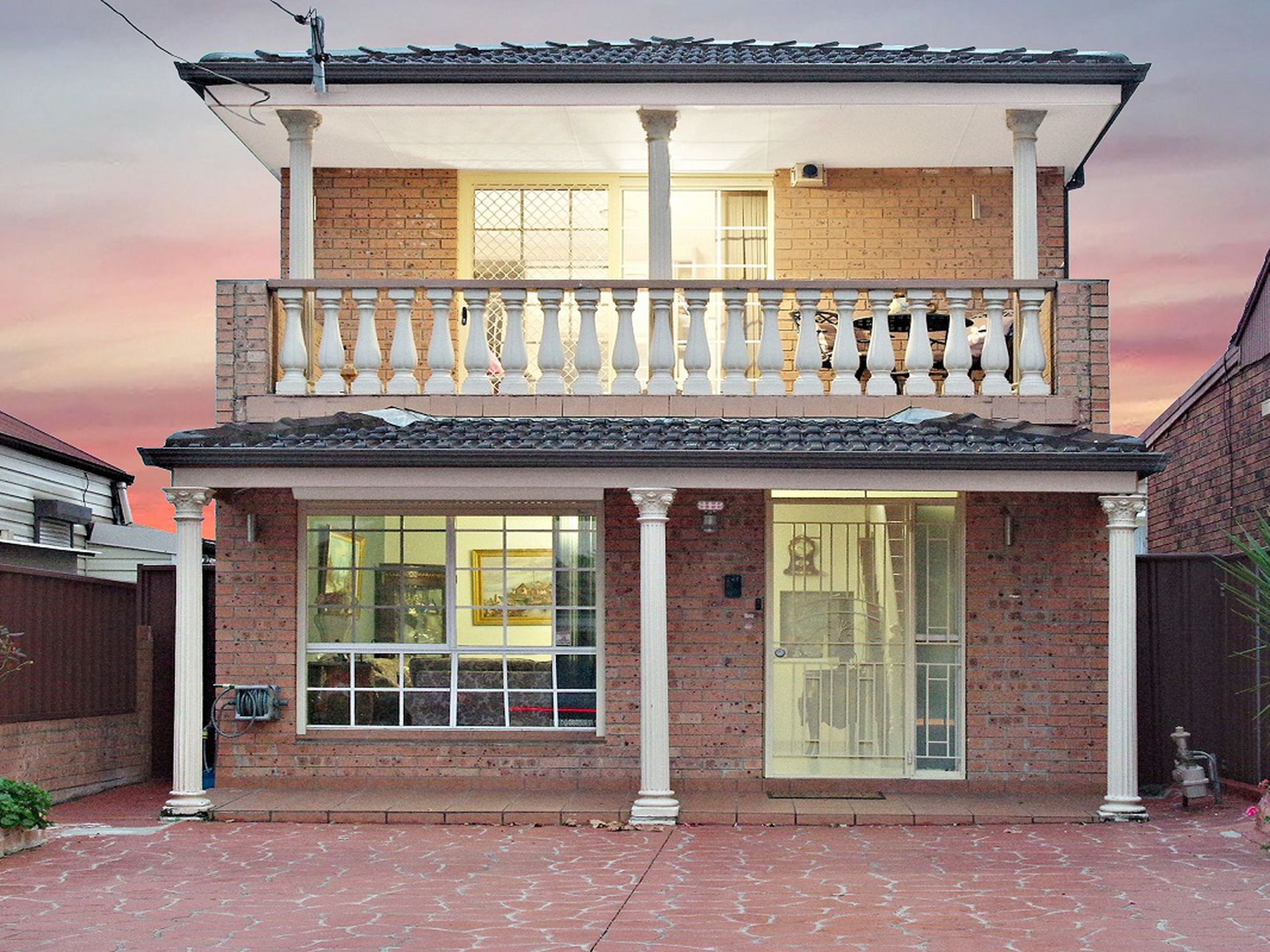 46A Sharp Street, Belmore