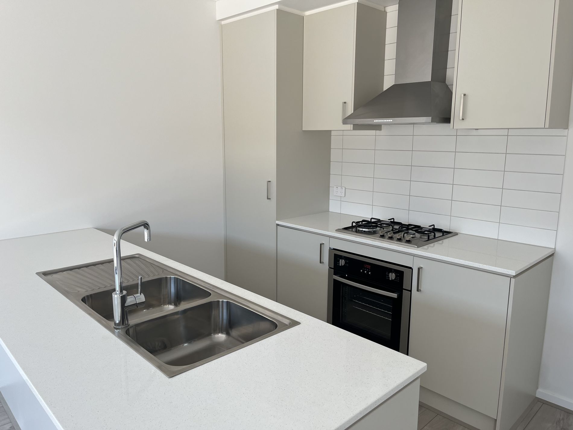 7 Rayer Walk, Tarneit