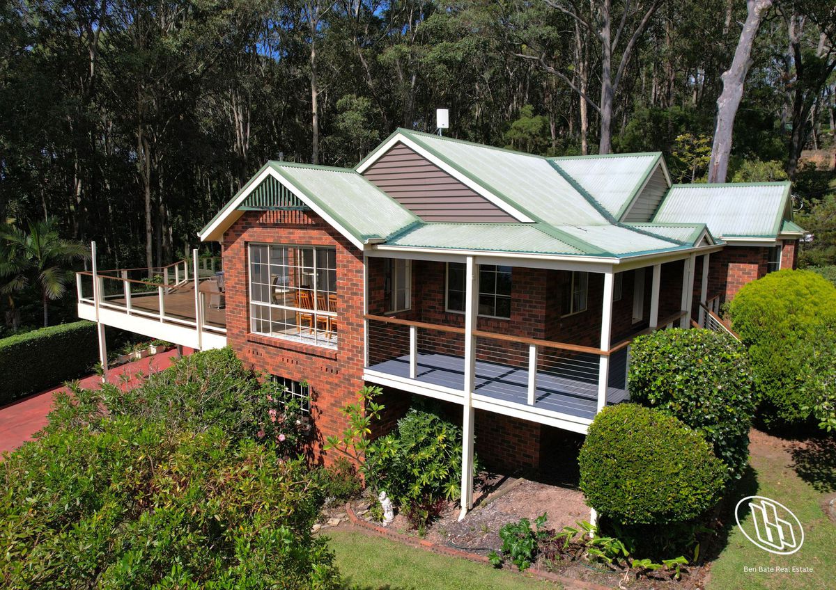 4 The Slipway, Narooma