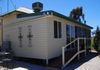 2405 Mitchell Highway, Orange