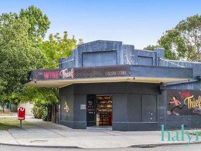 51 Northwood Street, West Leederville