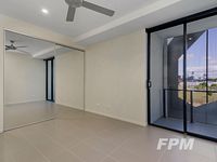 1 / 14 Gallway Street, Windsor