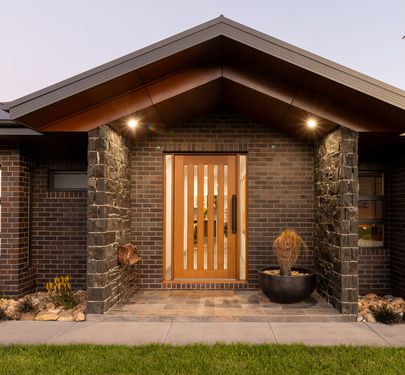 29 Mathews Lane, Bungendore