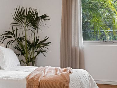 3 / 1331 Hay Street, West Perth