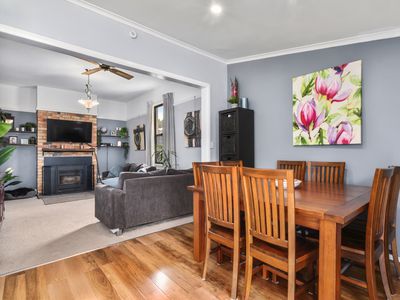 4 Leslie Street, South Launceston