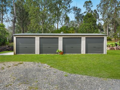 39-43 Jindabyne Court, Greenbank