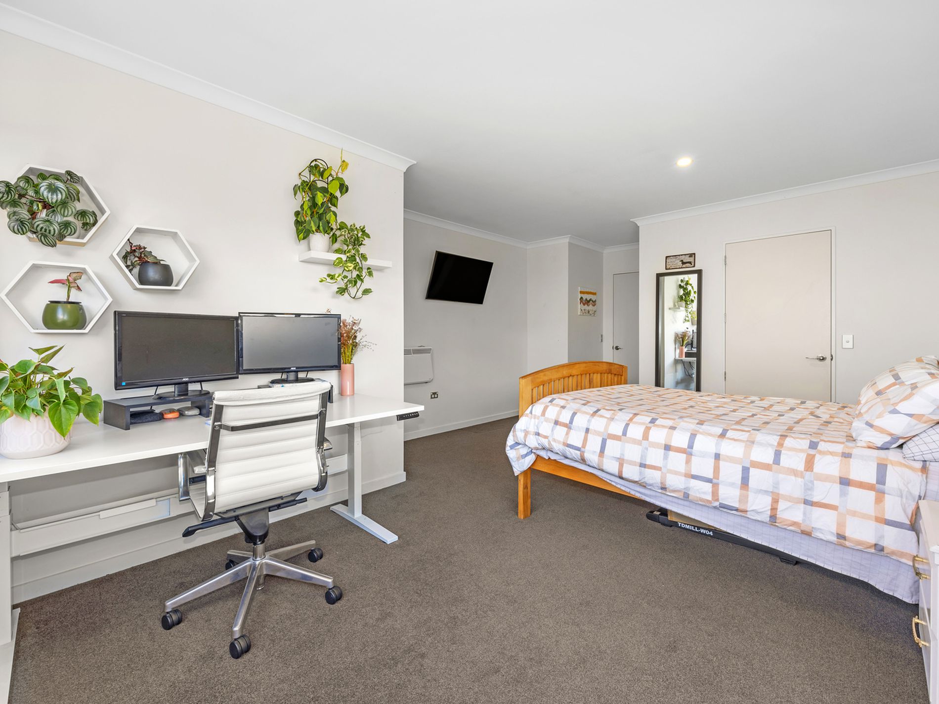 158 Dunbars Road, Halswell