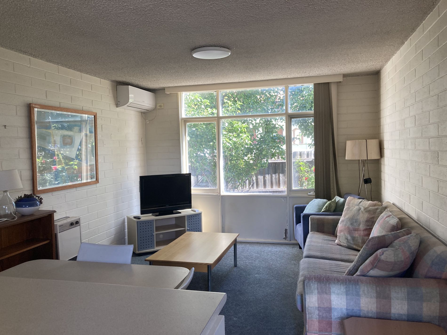 2 / 62-64 Western Beach Road, Geelong