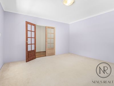 70 Golf Links Drive, Carramar
