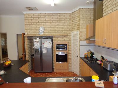 41 Kielman Road, Willetton