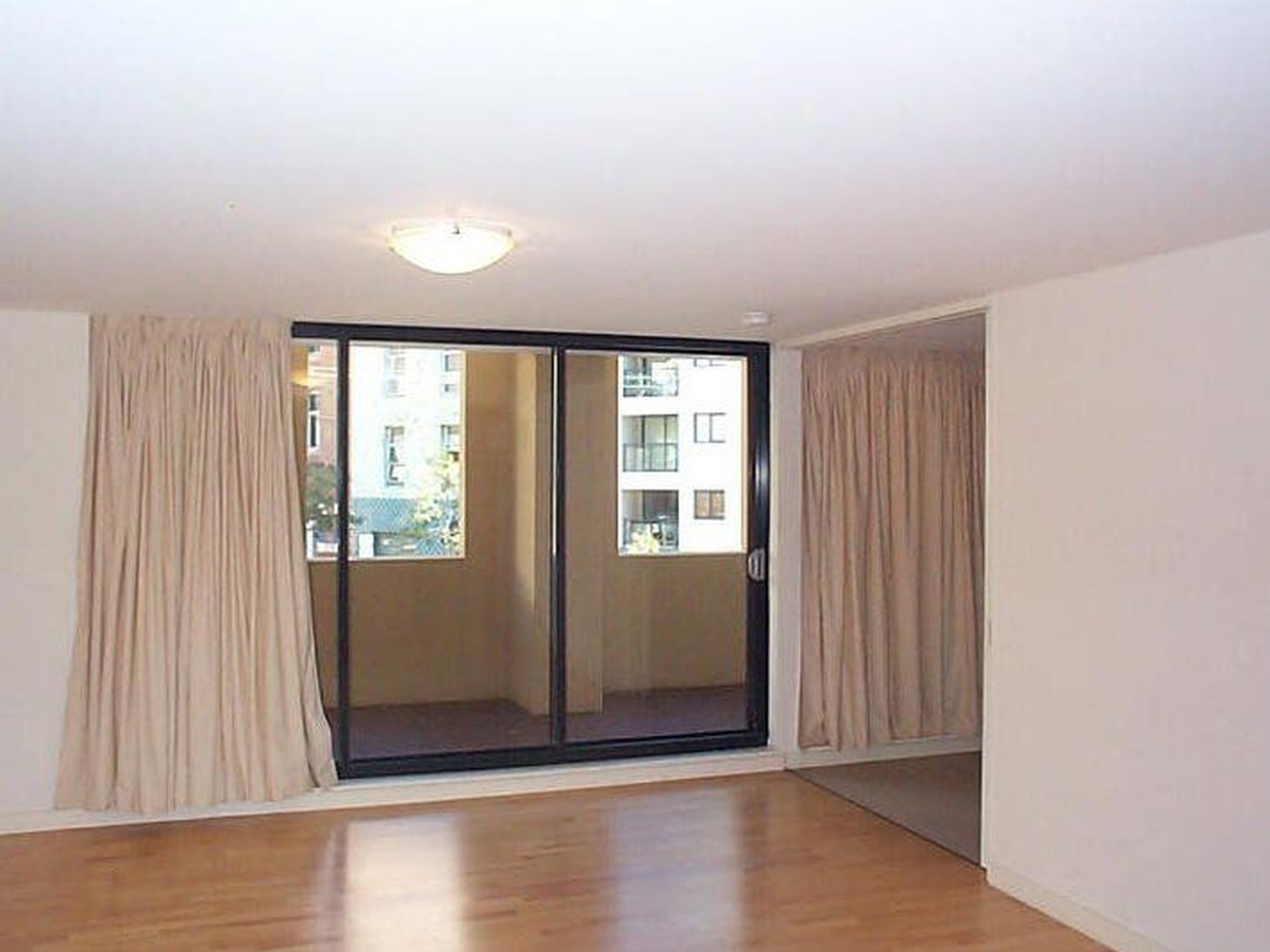 101 / 8 Cooper Street, Surry Hills