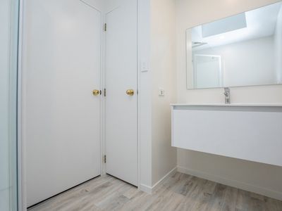 4 / 68 Thackeray Place, Waltham