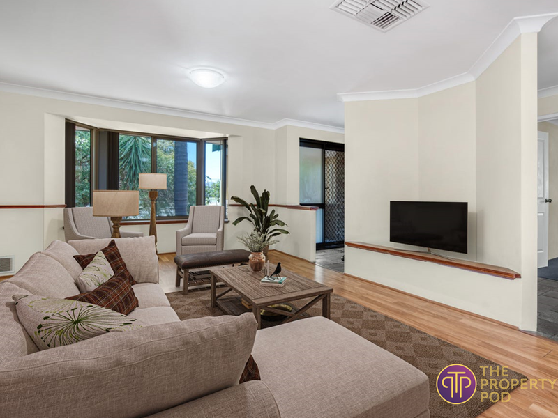 33 Redheart Drive, Thornlie