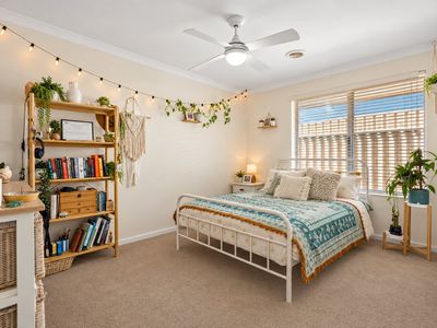 2 Anzio Court , Secret Harbour