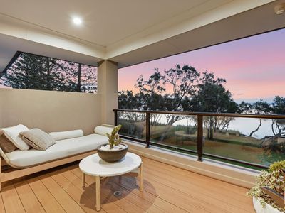 6 Yellawa Close, The Entrance North