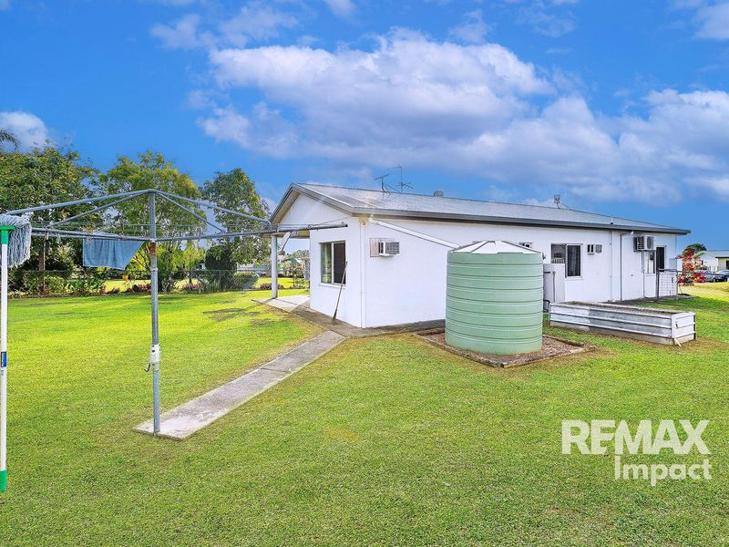 13 Mountain View Close, Mareeba