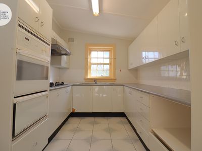 45 Moss Street, West Ryde