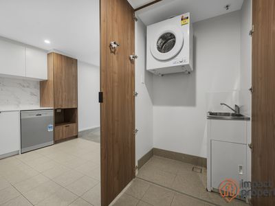 620 / 15 Bowes Street, Phillip