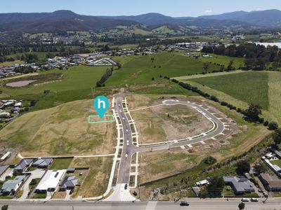 13 Kingsgrove Drive, Huonville