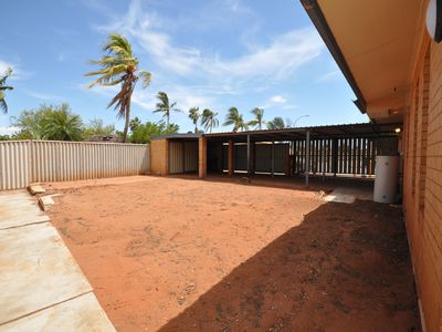17 Pecten Way, South Hedland
