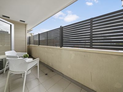 12 / 442-446 High Street, Northcote