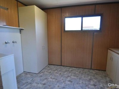 427 Wheelers Lane, Dubbo