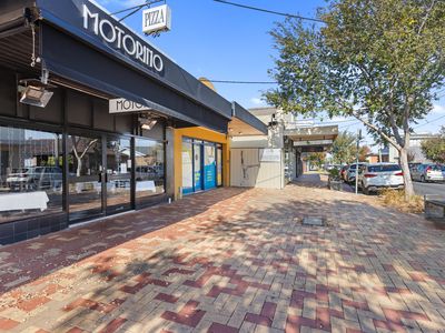 2 / 32 Vernon Street, South Kingsville
