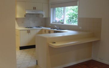 3 Russel Avenue, Berwick