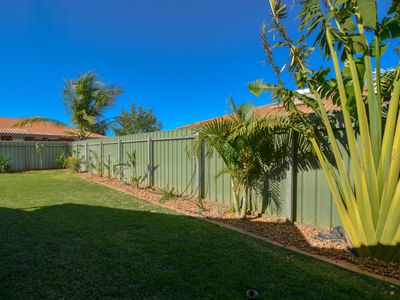 15 Etrema Loop, South Hedland