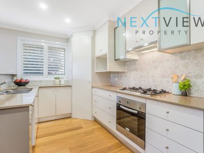 4 / 71 Joslin Street, Kotara