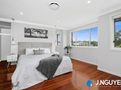 121 Robey Avenue, Middleton Grange