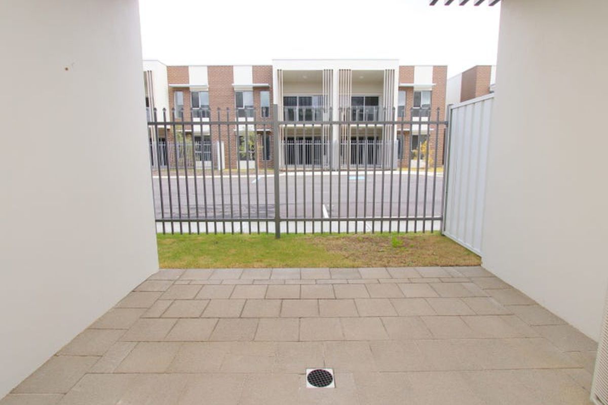 5 / 16 Grey Street, Cannington