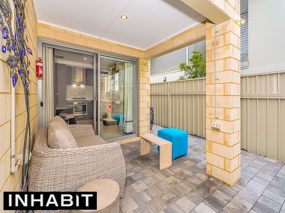 49B Milton Street, Mount Hawthorn