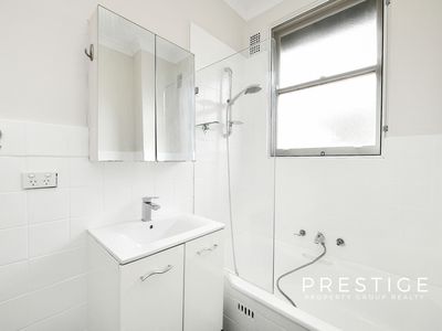 11 / 45 Harrow Road, Bexley