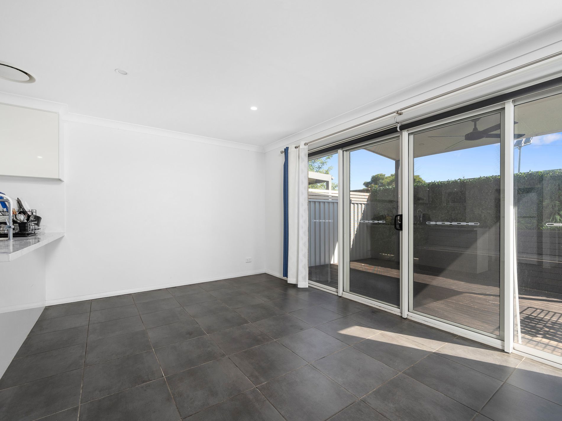 17 / 263 Camden Valley Way, Narellan