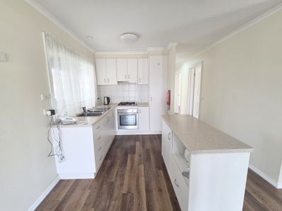 7 Murray Haven Drive, Tocumwal